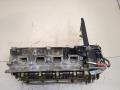 11127564900, 7564900 Головка блока (ГБЦ) BMW 1 серия 2006г. - фото №2