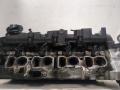 11127810463, 7810463 Головка блока (ГБЦ) BMW 5 F10 2014г. - фото №4