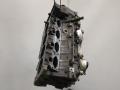 Головка блока (ГБЦ) Audi A8 2008г. - фото №2