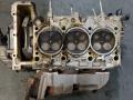 06E103065D Головка блока (ГБЦ) Audi A7 2012г. - фото №5