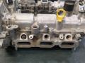 Головка блока (ГБЦ) Ford Escape 2021г. - фото №2