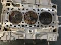 Головка блока (ГБЦ) Ford Escape 2021г. - фото №5