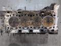 95522442, 95527138 Головка блока (ГБЦ) Opel Vivaro 2015г. - фото №5