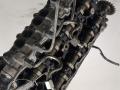 221002A400 Головка блока (ГБЦ) Hyundai i40 2013г. - фото №3