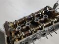 Головка блока (ГБЦ) Mini Cooper 2007г. - фото №2