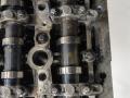 11127810463, 7810463 Головка блока (ГБЦ) BMW 5 F10 2011г. - фото №2