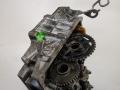 11127810463, 7810463 Головка блока (ГБЦ) BMW 5 F10 2011г. - фото №5