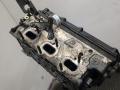 059103064CM, 059103266KX Головка блока (ГБЦ) Audi A4 2006г. - фото №3