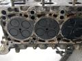 059103064CM, 059103266KX Головка блока (ГБЦ) Audi A4 2006г. - фото №5