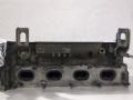 Головка блока (ГБЦ) Opel Corsa 2014г. - фото №4