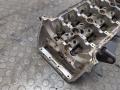 06H103064A, 06H103264 Головка блока (ГБЦ) Volkswagen Passat CC 2008г. - фото №2