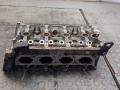 06H103064A, 06H103264 Головка блока (ГБЦ) Volkswagen Passat CC 2008г. - фото №4
