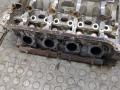 06H103064A, 06H103264 Головка блока (ГБЦ) Volkswagen Passat CC 2008г. - фото №5