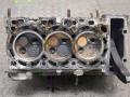 Головка блока (ГБЦ) Smart Fortwo 2006г. - фото №5