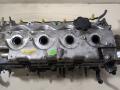 1140027120 Головка блока (ГБЦ) Toyota Previa 2006г. - фото №3