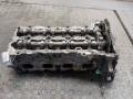 55489314, 95519589 Головка блока (ГБЦ) Opel Astra K 2016г. - фото №4