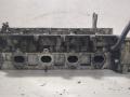 67101006C0 Головка блока (ГБЦ) SsangYong Korando 2013г. - фото №3