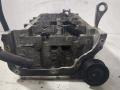 67101006C0 Головка блока (ГБЦ) SsangYong Korando 2013г. - фото №5
