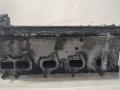 057103064AJ Головка блока (ГБЦ) Audi A8 2008г. - фото №4