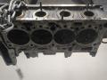 778109802 Головка блока (ГБЦ) BMW X3 E83 2009г. - фото №5