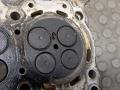 11039AC050 Головка блока (ГБЦ) Subaru Legacy 2009г. - фото №4