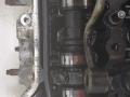 1110129555 Головка блока (ГБЦ) Toyota RAV4 2007г. - фото №3