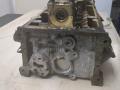F7AE6B280C1A, 6W7Z6049AA Головка блока (ГБЦ) Ford F-150 2009г. - фото №3