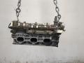 9461041055R Головка блока (ГБЦ) Porsche Panamera 2013г. - фото №3