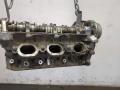 9461041065R Головка блока (ГБЦ) Porsche Panamera 2013г. - фото №3