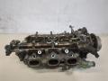 11008AB020 Головка блока (ГБЦ) Subaru Tribeca 2006г. - фото №5