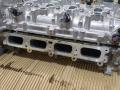 55511144, 55514604 Головка блока (ГБЦ) Buick Envision 2021г. - фото №3
