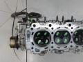 Головка блока (ГБЦ) Nissan Pathfinder 2006г. - фото №3
