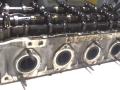 11127810196, 7810196 Головка блока (ГБЦ) BMW 1 серия 2007г. - фото №5