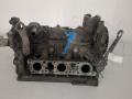 03D103351A Головка блока (ГБЦ) Volkswagen Polo 2008г. - фото №2