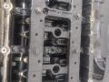 0200GW Головка блока (ГБЦ) Citroen Jumper 2008г. - фото №3