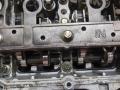 0341K5, 0200GW Головка блока (ГБЦ) Citroen Jumper 2006г. - фото №4