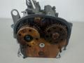 Головка блока (ГБЦ) Volkswagen Golf 2006г. - фото №3