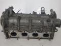 Головка блока (ГБЦ) Volkswagen Golf 2006г. - фото №4