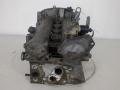 Головка блока (ГБЦ) Volkswagen Golf 2006г. - фото №5