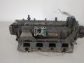 03C100091X, 03C100091AX Головка блока (ГБЦ) Volkswagen Golf 2004г. - фото №4