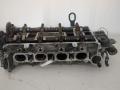 Головка блока (ГБЦ) Mazda 6 (GG) 2002г. - фото №2