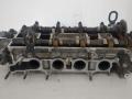 Головка блока (ГБЦ) Mazda 6 (GG) 2002г. - фото №4