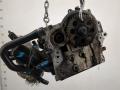 Головка блока (ГБЦ) Fiat Doblo 2006г. - фото №2