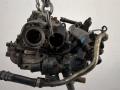 Головка блока (ГБЦ) Fiat Doblo 2006г. - фото №4