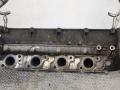 Головка блока (ГБЦ) Ford Transit 2007г. - фото №3