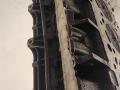 Головка блока (ГБЦ) Ford Transit 2007г. - фото №5