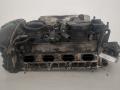 Головка блока (ГБЦ) Volkswagen Passat CC 2011г. - фото №5