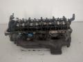 Головка блока (ГБЦ) BMW 1 серия 2007г. - фото №2