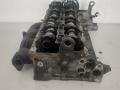 Головка блока (ГБЦ) BMW 1 серия 2007г. - фото №4