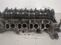 Головка блока (ГБЦ) BMW 1 серия 2007г. - фото №5